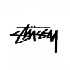 stussy mağaza